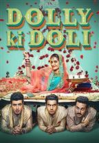 Dolly Ki Doli
